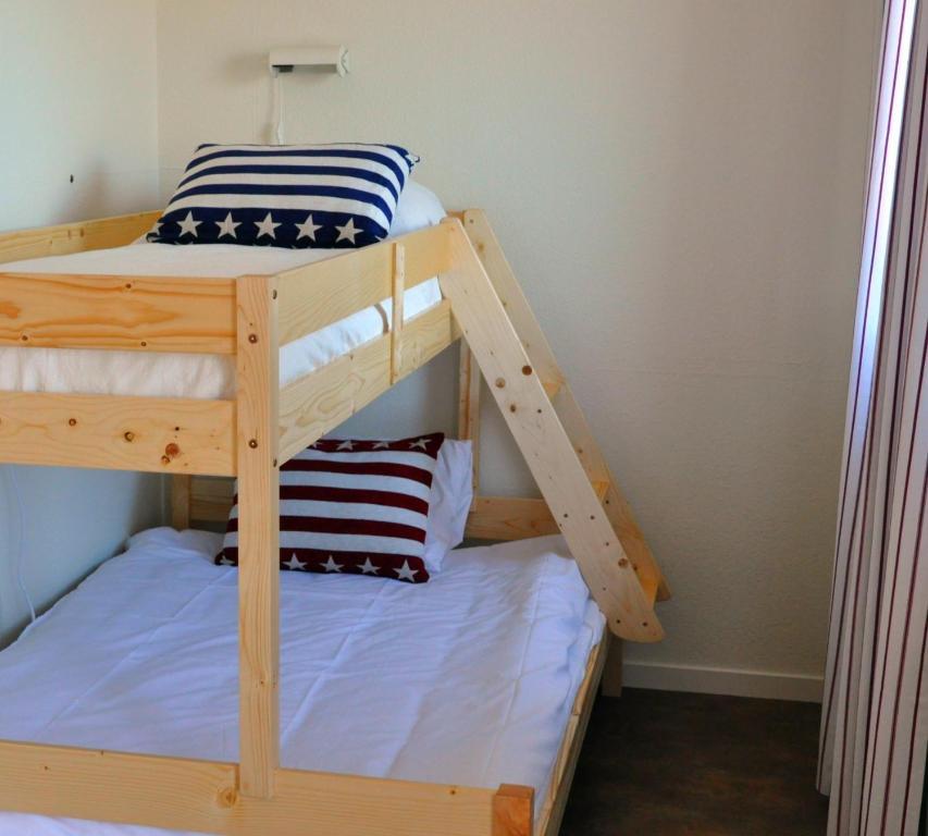 Richters Fjallbacka Hotel Szoba fotó